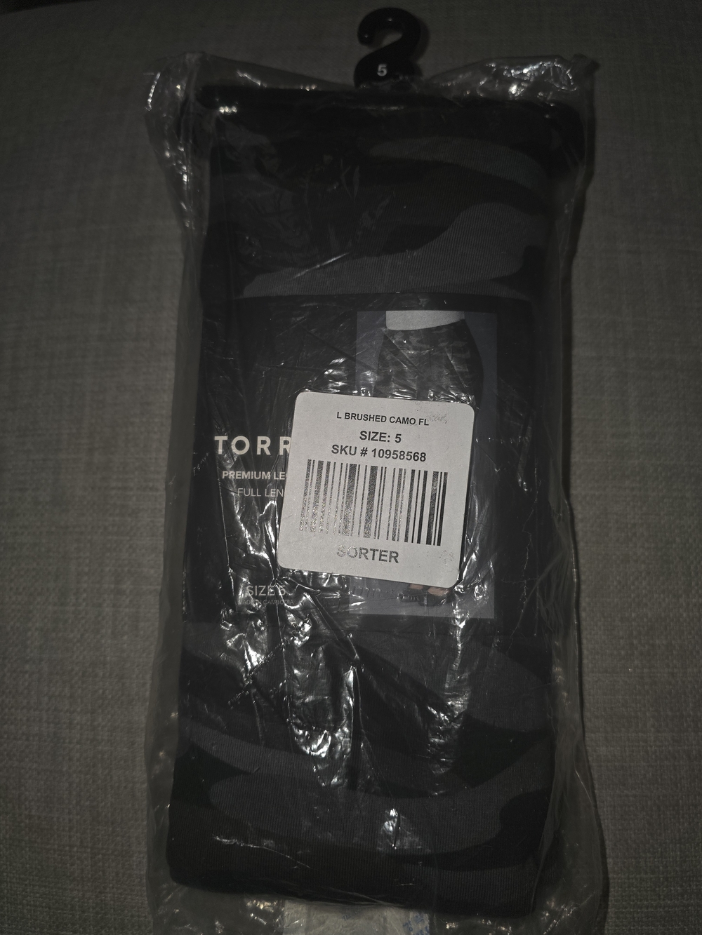 torrid Black Polka Dot Shirt